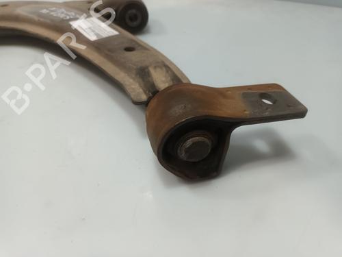 Left front suspension arm CITROËN XSARA PICASSO (N68) 1.6 16V | BP29511202M12 