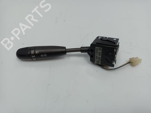 Used Headlight switch CHEVROLET KALOS 1.2 (72 hp) 20660796