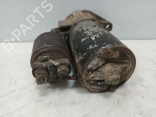 Starter OPEL SINTRA (APV) 2.2 i 16V (OUN16, Y94) | BP22504852M8 