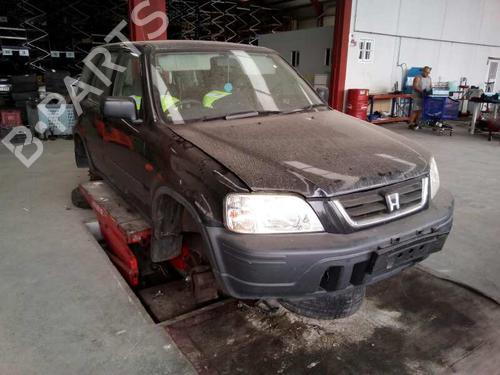 Commande de phare HONDA CR-V I (RD) 2.0 16V 4WD (RD1, RD3) | BP12809900I24 