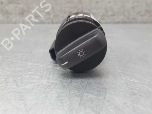 Headlight switch BMW 5 (E39) 523 i | BP12713075I24 