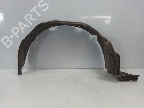 BP29956028C56 main image