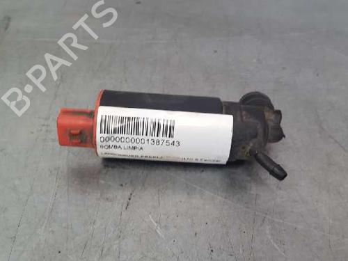Used Washer pump LAND ROVER FREELANDER I (L314) 1.8 16V 4x4 (117 hp) 13969503