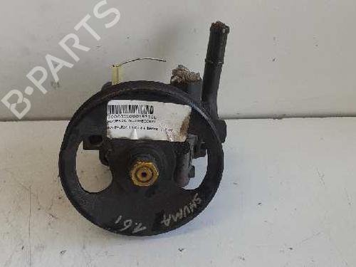 Used Steering pump KIA SHUMA II Saloon (FB) 1.6 (101 hp) 12724720