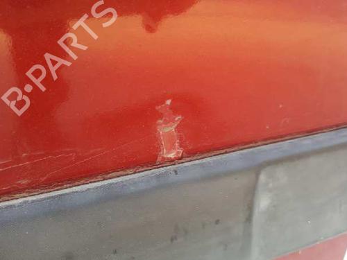 Right rear door CITROËN C3 I (FC_, FN_) 1.6 16V | BP12793149C5 