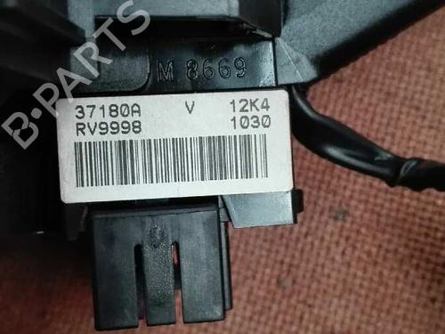 Commande de phare MG MG ZT 2.0 CDTi | BP12794065I24 