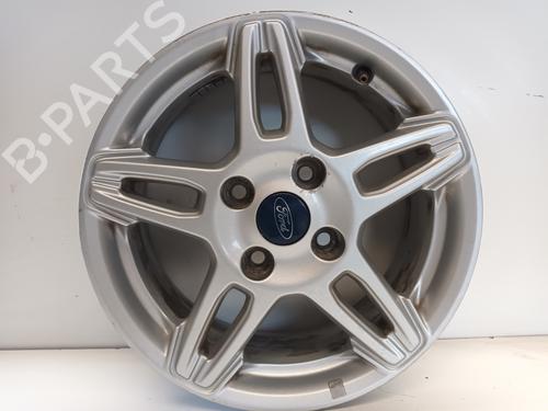 Rim FORD KA+ III (UK, FK) 1.2 Ti-VCT | BP23900171C45 