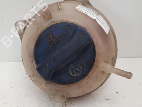 Expansion tank SEAT CORDOBA (6K1, 6K2) 1.9 TDI | BP12778088C120 