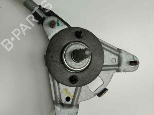 Other CITROËN XSARA PICASSO (N68) | BP13973806O1