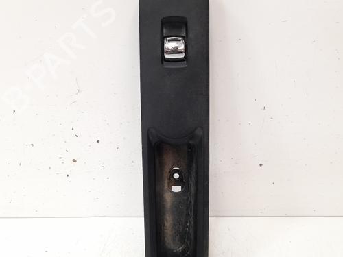 Right rear window switch MINI MINI CLUBMAN (F54) Cooper D (150 hp) 17899580