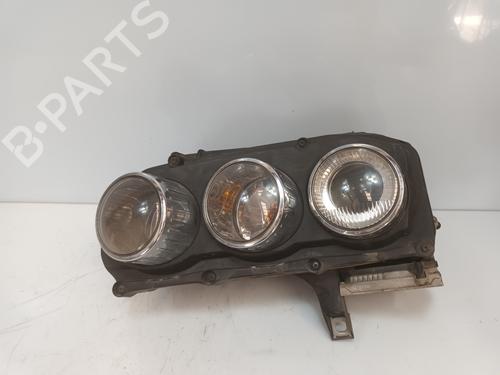 Koplamp links ALFA ROMEO 159 (939_) 1.9 JTDM 16V (939AXC1B, 939AXC12) (150 hp) 20324390