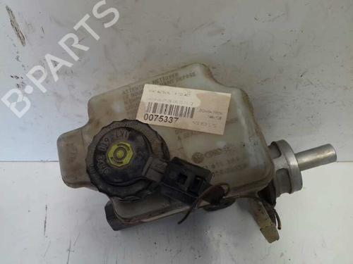 Brake master cylinder SEAT ALTEA XL (5P5, 5P8)  | BP12761401M77 