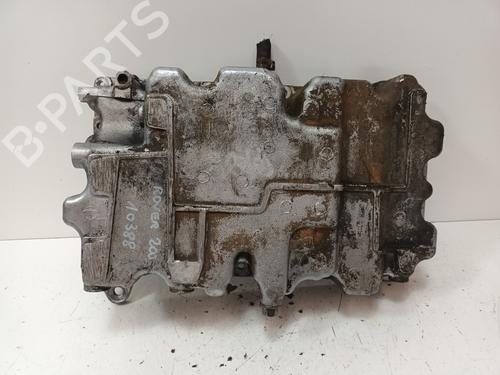 Ölwanne für ROVER 200 II Hatchback (RF) 220 D/SD (86 hp) 15988093
