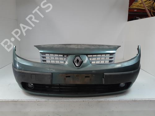 front-bumper-renault-grand-scenic-ii-jm01_-2004-2005-2006-2007-2008-2009-36670091 main image