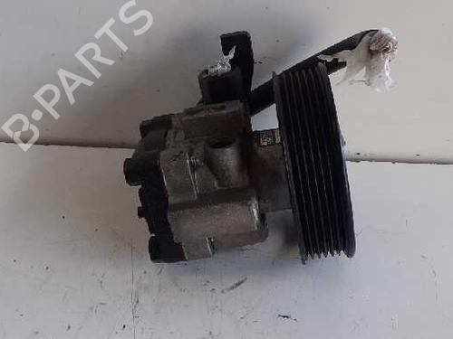 Steering pump HYUNDAI GETZ (TB) 1.5 CRDi GLS | BP12685680M99 
