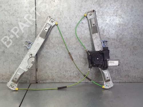 other-opel-corsa-d-s07-13447041-3-puertas-2006-2007-2008-2009-2010-2011-2012-2013-2014-2015-12710343 main image