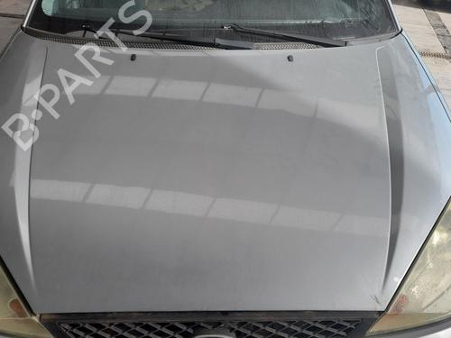 Mass air flow sensor FORD FOCUS I Turnier (DNW) 1.8 TDCi | BP12783361M95 