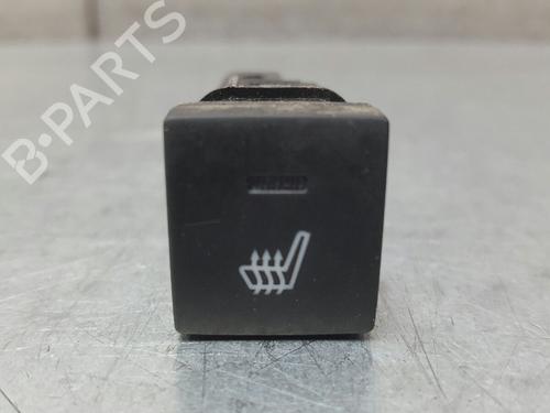 Used Switch CHEVROLET ORLANDO (J309) 2.0 D (131 hp) 12754027