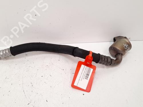 other-mercedes-benz-s-class-w220-s-400-cdi-220028-220128-1998-1999-2000-2001-2002-2003-2004-2005-13982994 main image