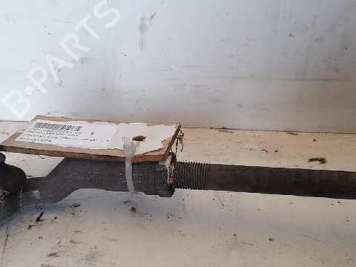 Steering rack FORD FOCUS II (DA_, HCP, DP) 1.6 TDCi | BP12735674M22 