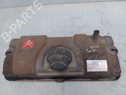 Ventildæksel CITROËN SAXO (S0, S1) 1.4 VTS (75 hp) 28072788