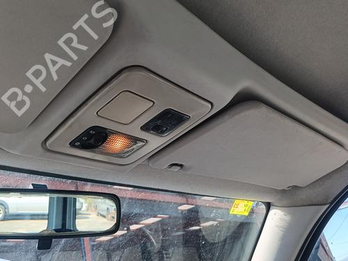 Pipe PEUGEOT PARTNER MPV (5_, G_) 1.9 D | BP33557976M125 - Image 15