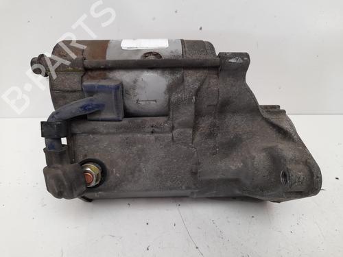 Starter TOYOTA STARLET (_P9_)  | BP12856585M8 