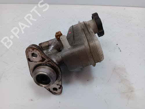 Brake master cylinder HYUNDAI GETZ (TB) 1.1 | BP25038069M77 