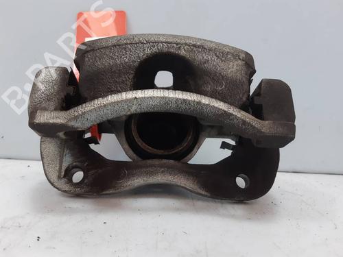 Right front brake caliper HYUNDAI i20 III (BC3, BI3) | BP40197730M104 - Image 3