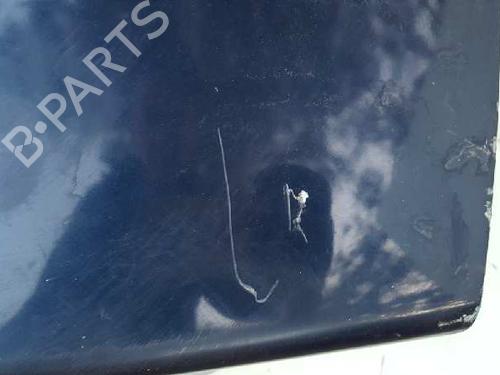 Tailgate CITROËN XSARA Coupe (N0) 1.4 i | BP12803469C6 