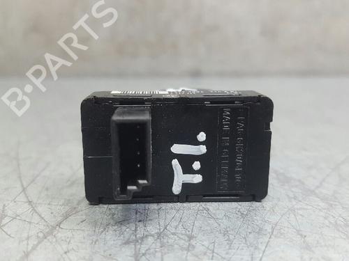 Left rear window switch BMW 5 Touring (E61) 530 d | BP12743585I29