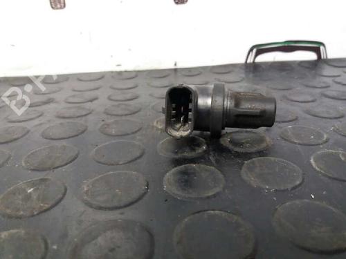 Other MERCEDES-BENZ C-CLASS (W203) C 180 Kompressor (203.046) | BP13987964O1