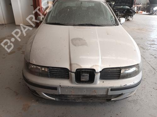 Forkjerm høyre SEAT TOLEDO II (1M2)  | BP28215903C42 