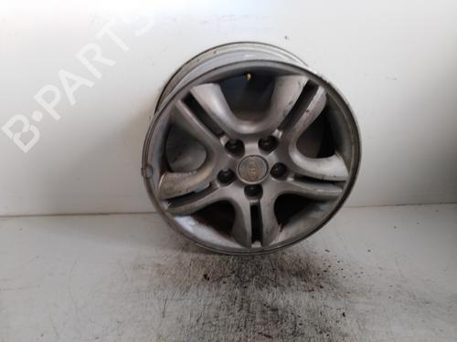 Used Rim KIA SPORTAGE II (JE_, KM_) 2.0 CRDi 4WD (113 hp) 12788814