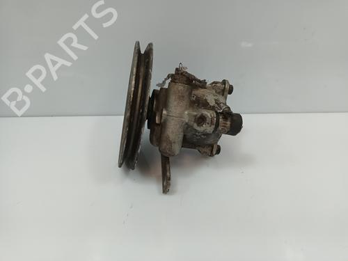 Steering pump VOLVO 940 (944) 2.3 | BP19646358M99 