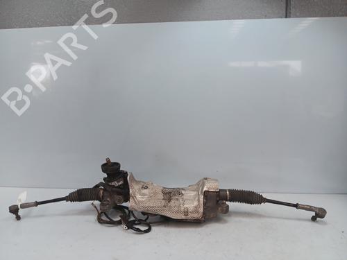 Used Steering rack AUDI Q3 (8UB, 8UG) [2011-2020]  24396100