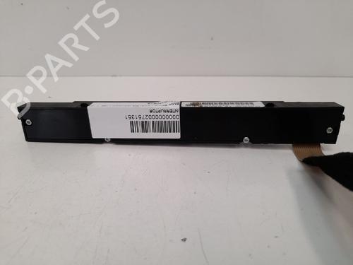Switch BMW 1 (E87) 116 d | BP12775549I30 