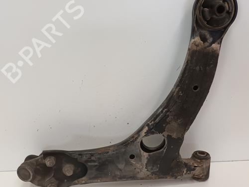 Left front suspension arm TOYOTA AVENSIS Saloon (_T25_) 2.0 VVT-i (AZT250_, AZT250R) | BP12770962M12 