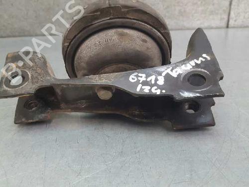 BP12854216M89 | Engine mount FORD USA TAURUS (P5_) 3.0 BP12854216M89