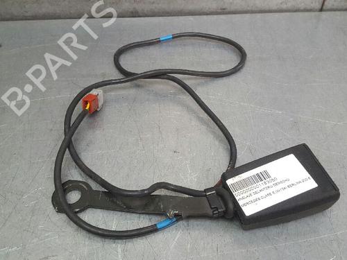 Other MERCEDES-BENZ 124 Saloon (W124) 220 E (124.022) | BP13967984O1 