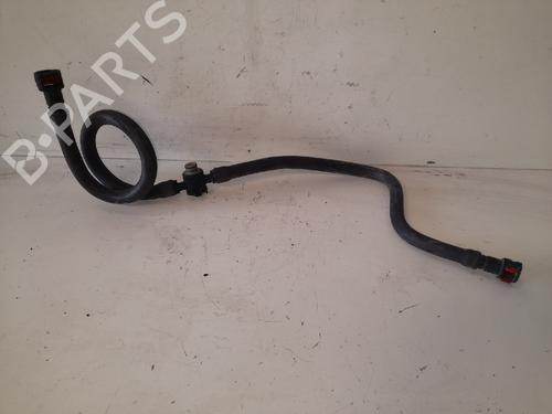 Used Pipe FORD MONDEO III Saloon (B4Y) 2.0 16V DI / TDDi / TDCi (90 hp) 13979719