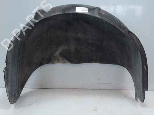 Used Other Other VW CADDY III MPV (2KB, 2KJ, 2CB, 2CJ) 1.9 TDI (75 hp) 36433749 36433749