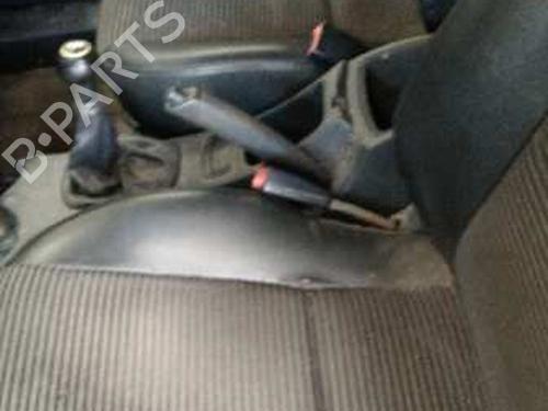 Right front driveshaft KIA SPORTAGE II (JE_, KM_) 2.0 CRDi 4WD | BP12901818M39 