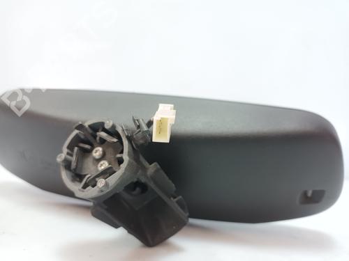 Rear mirror FORD S-MAX (WA6)  | BP23537535I6 