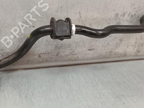Anti roll bar SUBARU LEGACY V Estate (BR) 2.0 D AWD (BRD) | BP17566959M96 