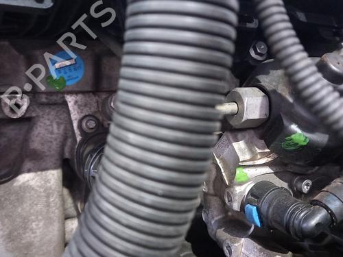 Engine BMW 3 Gran Turismo (F34) 320 d | BP26734035M1  - Image 8