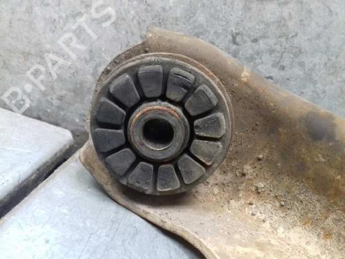 Left front suspension arm VW PASSAT B2 (32B) 1.6 D | BP12710452M12