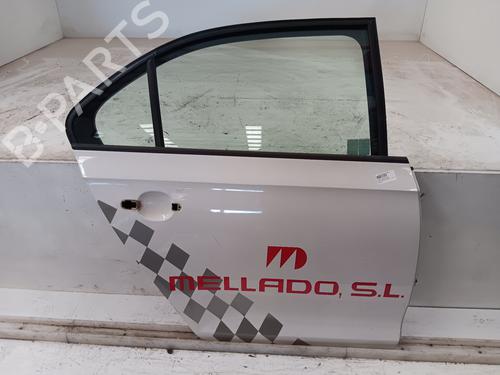 Used Right rear door SEAT TOLEDO IV (KG3) [2012-2019]  28733073