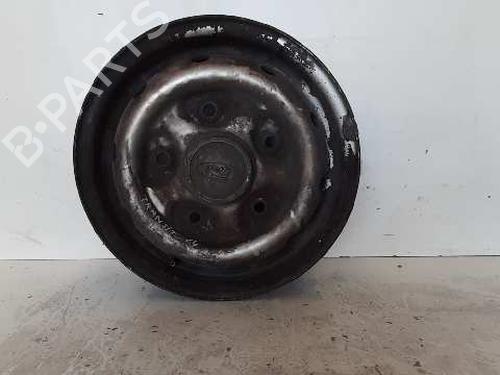 Felg FORD TRANSIT Van (FA_ _) 2.0 DI (FAE_, FAF_, FAG_) (75 hp) 12803436