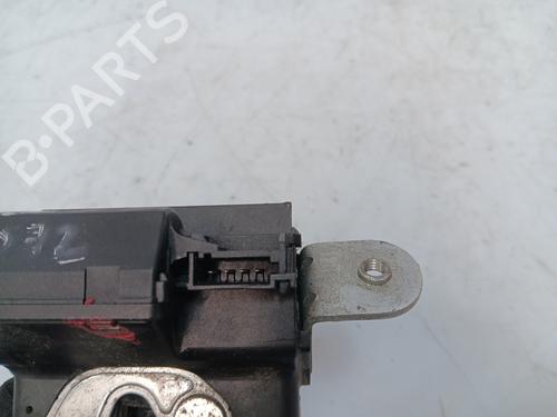 Tailgate lock FIAT 500 (312_) 1.3 D Multijet (312AXB1A) | BP24937083C101 